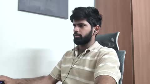 Indian hairy online show from May 2026 06:44:01 AM