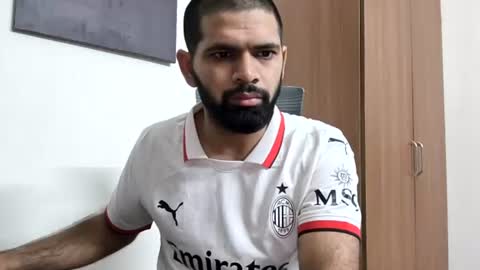 Indian hairy online show from June 2026 02:30:02 PM