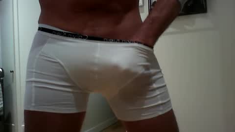 lovehairyone online show from February 2025 06:26:02 PM