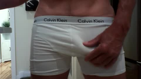 lovehairyone online show from April 2026 04:54:02 PM