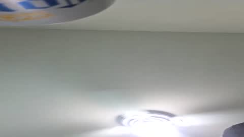 lovehorbyslutt online show from July 2026 02:02:02 AM