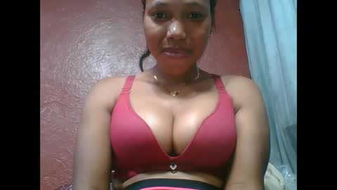 loveinlife750427 online show from November 2025 08:18:02 PM