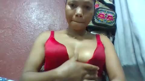 loveinlife750427 online show from April 2026 02:37:02 AM