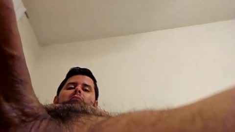 loveisblindx online show from November 2025 11:10:02 AM