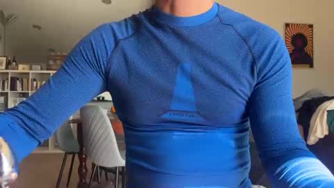 Loveisperfect online show from March 2026 09:45:02 AM