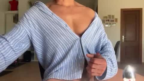 Loveisperfect online show from April 2026 08:48:01 AM