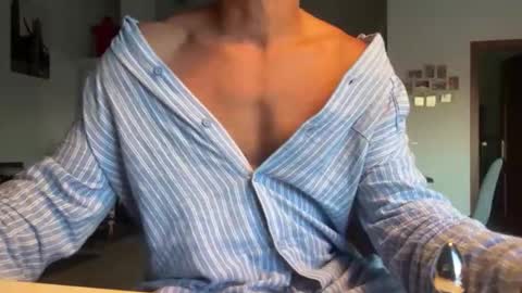 Loveisperfect online show from April 2026 06:12:01 PM