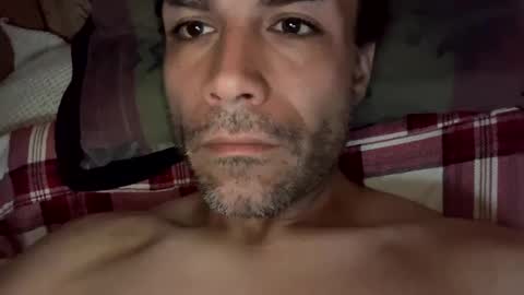 loveisred777 online show from September 2025 04:25:02 AM