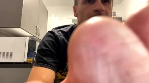 Snapshot of loveit23456 chatting on September 2025 02:02:02 AM getnaked123 online show from September 2025 02:02:02 AM