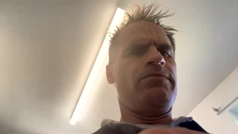 Snapshot of loveit23456 chatting on September 2025 02:21:01 PM getnaked123 online show from September 2025 02:21:01 PM