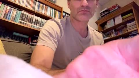 getnaked123 online show from December 2025 01:34:01 AM