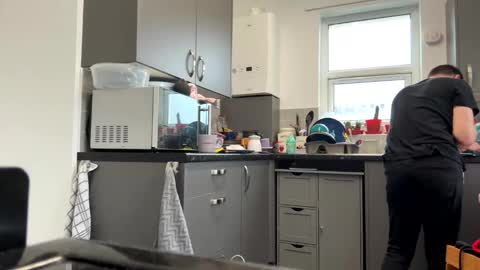 getnaked123 online show from March 2026 10:52:01 AM