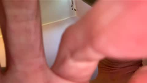 getnaked123 online show from March 2026 10:21:01 AM