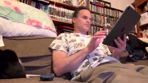 getnaked123 online show from April 2026 11:50:01 PM