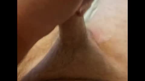 Snapshot of loveitwet8 chatting on May 2026 12:08:02 AM loveitwet8 online show from May 2026 12:08:02 AM