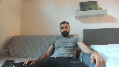 loveivat80 online show from November 2025 06:49:01 AM