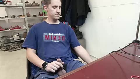 lovejimmi online show from November 2025 07:08:01 AM