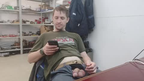 lovejimmi online show from May 2026 06:08:01 AM