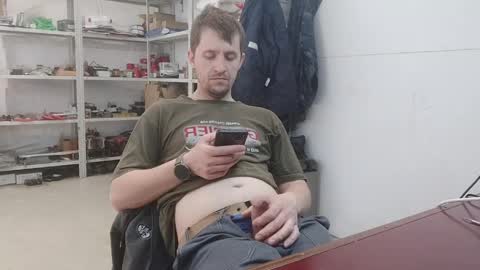 lovejimmi online show from May 2026 07:03:01 AM