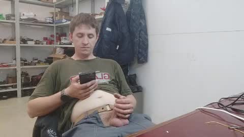 lovejimmi online show from May 2026 12:57:02 PM