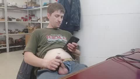lovejimmi online show from May 2026 06:09:02 AM
