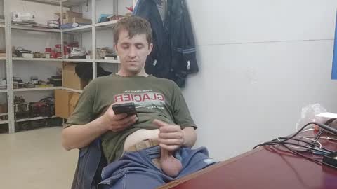 lovejimmi online show from May 2026 10:54:01 AM