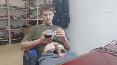 lovejimmi online show from May 2026 12:33:01 PM