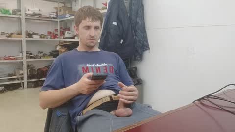 lovejimmi online show from May 2026 09:15:01 AM