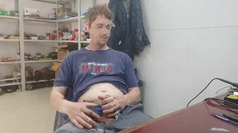 lovejimmi online show from May 2026 07:37:01 AM