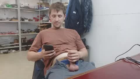 lovejimmi online show from May 2026 12:22:02 PM