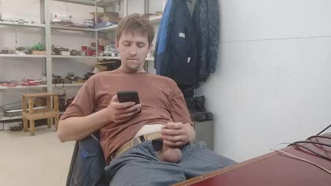 lovejimmi online show from May 2026 06:33:01 AM