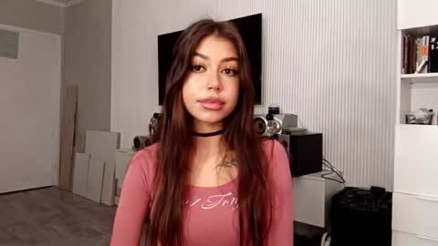 Flora online show from March 2026 11:06:01 AM