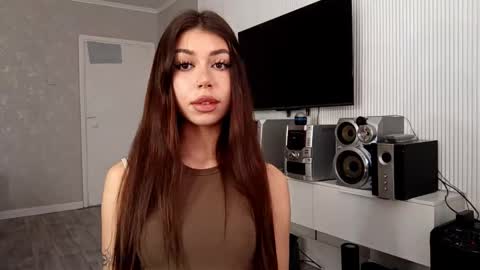 Flora online show from March 2026 11:29:02 AM