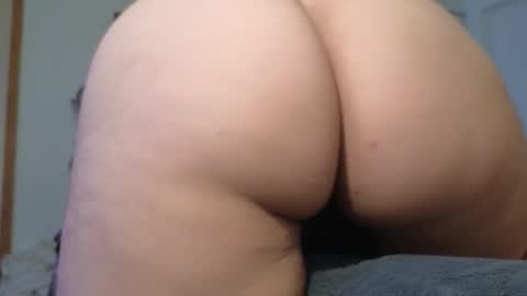 Amber online show from January 2026 07:57:02 AM