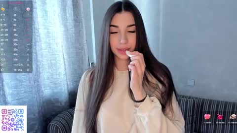 Lane online show from March 2026 11:05:02 AM