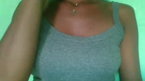 lovelaspice online show from March 2026 10:05:02 AM