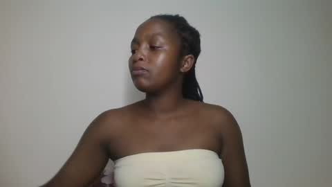 lovelbrownie online show from July 2026 06:54:02 PM