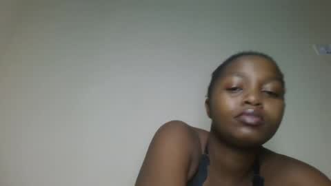 lovelbrownie online show from July 2026 11:30:02 AM