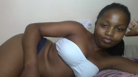 lovelbrownie online show from July 2026 12:48:02 PM