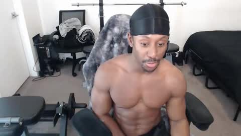 loveleexd21 online show from October 2025 05:15:02 PM