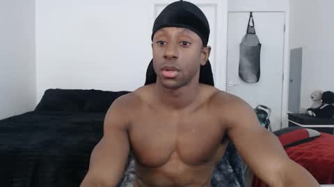 loveleexd21 online show from February 2026 06:04:01 PM