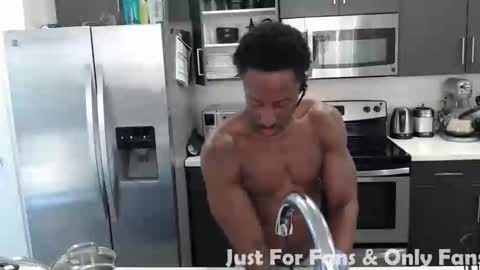 loveleexd21 online show from April 2026 11:57:02 PM