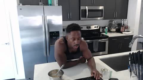 loveleexd21 online show from April 2026 05:48:02 PM