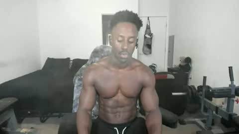 loveleexd21 online show from June 2026 01:24:02 PM