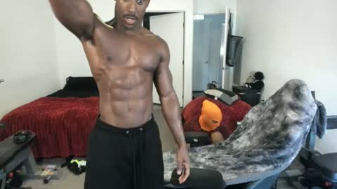 loveleexd21 online show from June 2026 05:39:01 PM