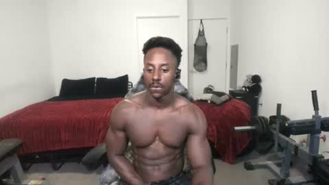 loveleexd21 online show from June 2026 01:15:01 PM