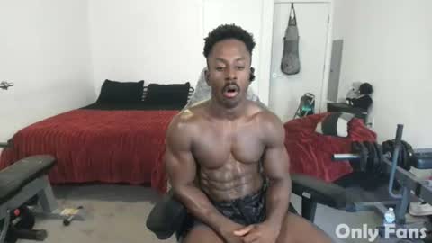 loveleexd21 online show from June 2026 02:44:02 PM