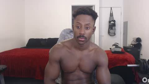 loveleexd21 online show from July 2026 09:47:01 PM