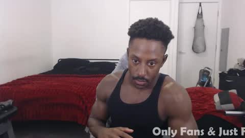 loveleexd21 online show from July 2026 11:49:01 AM