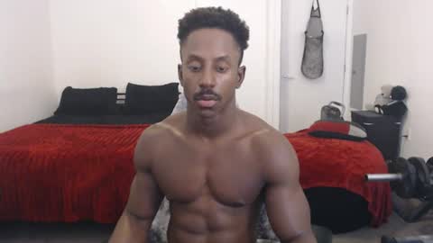 loveleexd21 online show from July 2026 11:12:02 PM